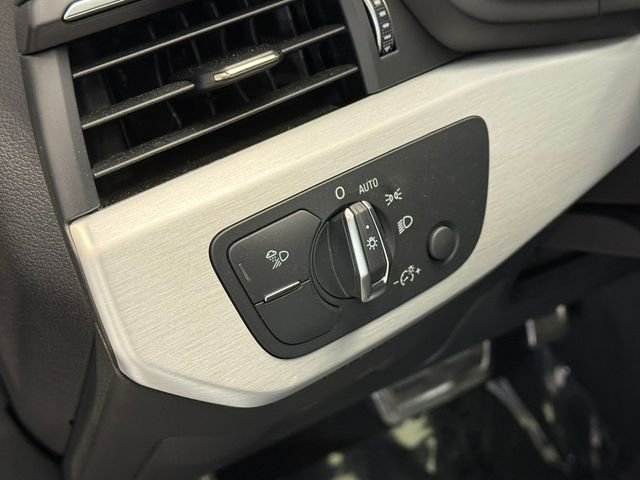 Used 2021 Audi S5 Premium w/ Convenience Package image 18