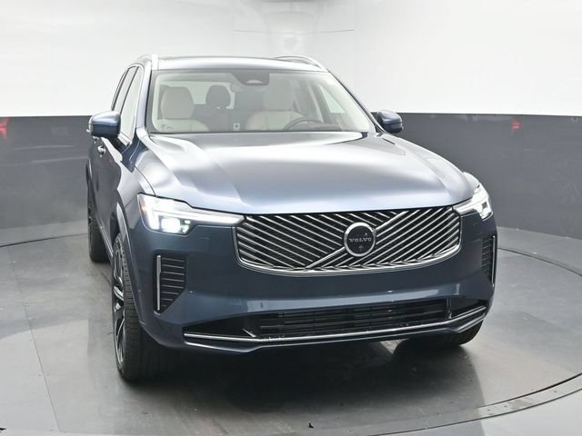 New 2026 Volvo XC90 T8 Ultra w/ Protection Package Premier AWD/4WD image 2