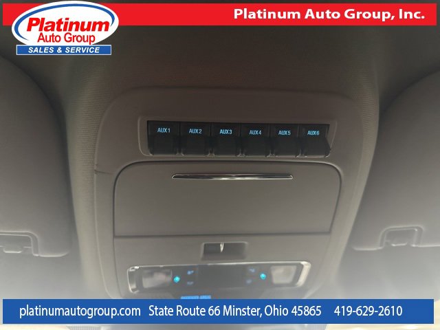 Used 2023 Ford F250 Lariat w/ Tow Technology Package image 23