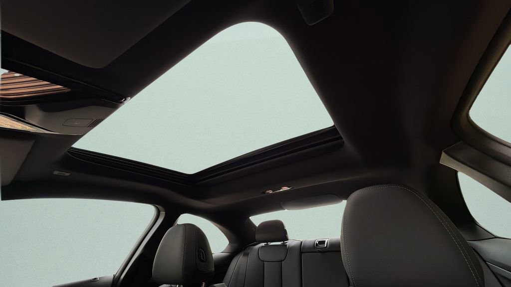 New 2026 BMW M240i Coupe w/ Premium Package image 16