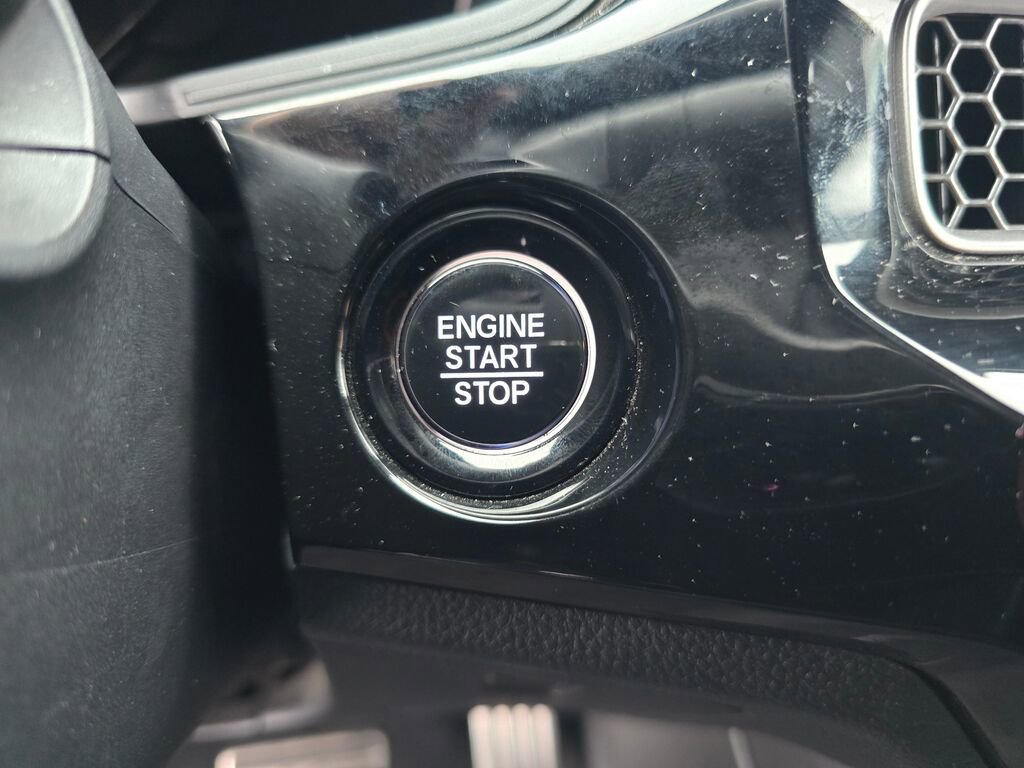 Used 2024 Honda Civic Sport image 31