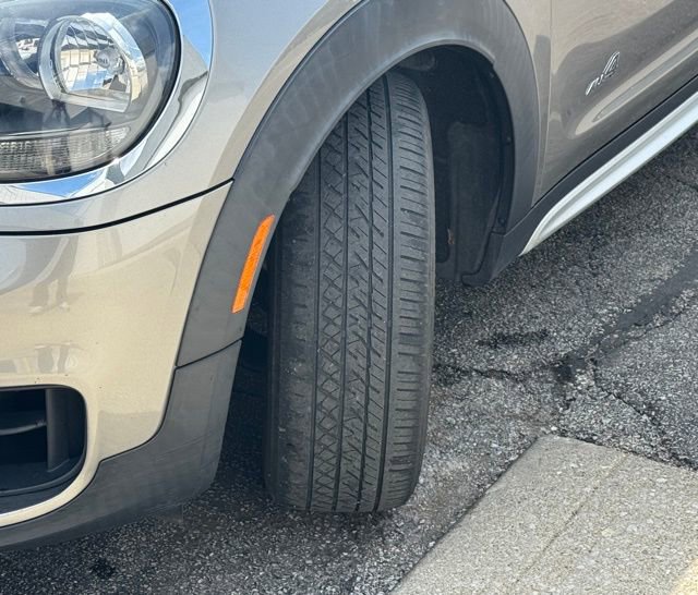 Used 2019 MINI Cooper Countryman SE image 13