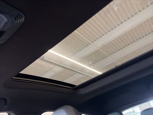 Certified 2024 Dodge Hornet GT AWD/4WD image 24