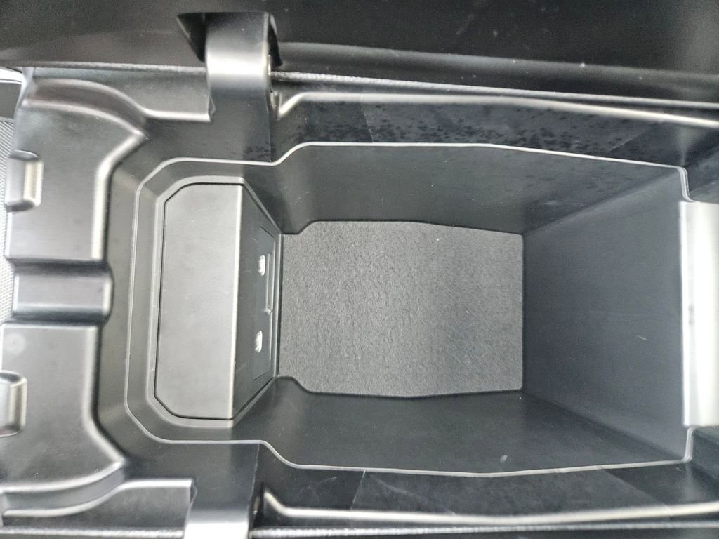 Used 2025 MAZDA CX-50 AWD 2.5 Hybrid w/ Premium Pkg image 30