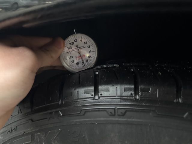 Used 2015 INFINITI QX60 AWD w/ Deluxe Touring Package image 17