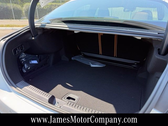 New 2027 Mercedes-Benz E 350 4MATIC Sedan image 23
