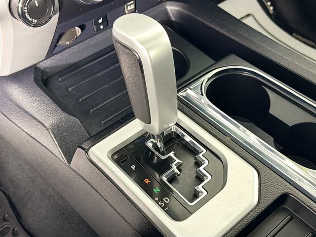 Used 2019 Toyota Tundra SR5 image 18