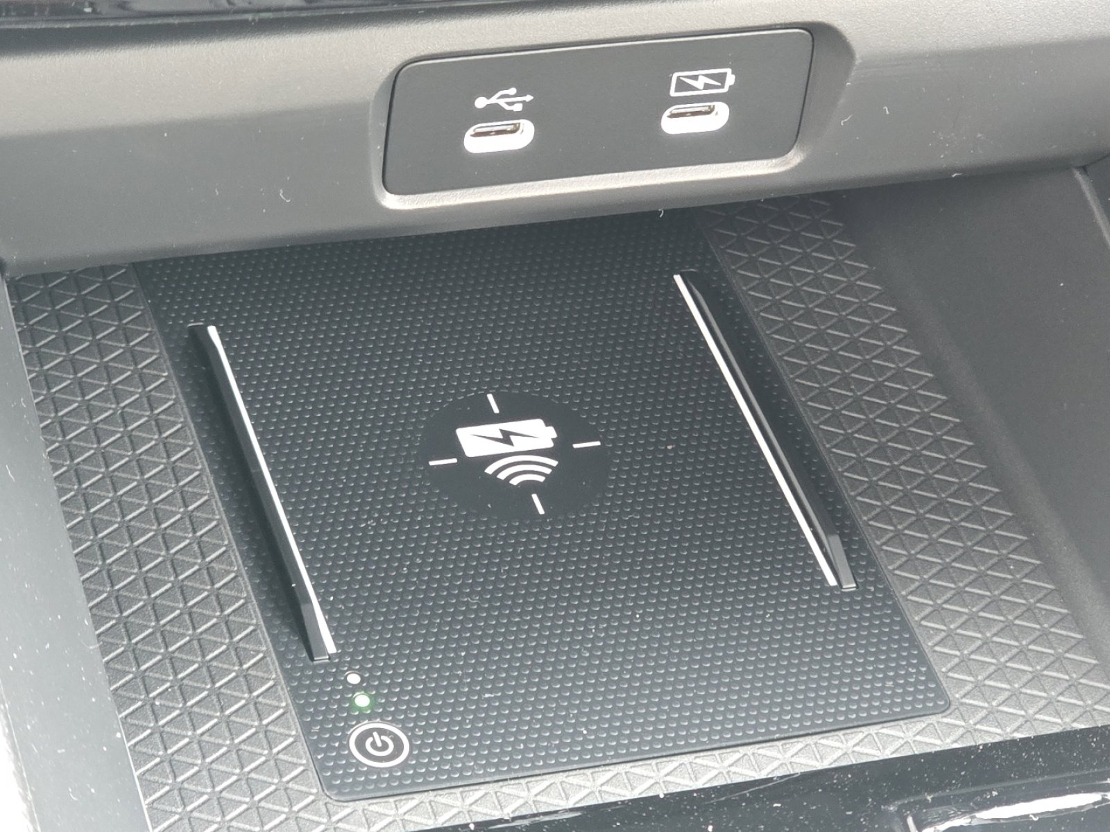 New 2026 Honda Accord EX-L image 8