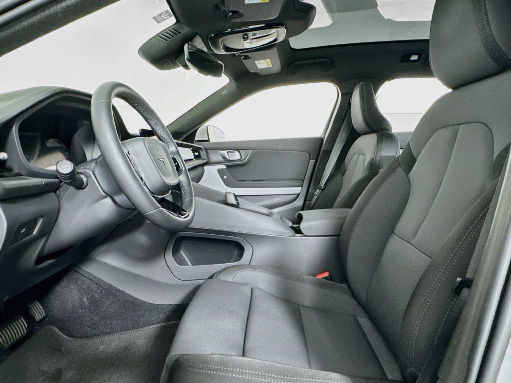 Used 2024 Polestar Polestar 2 AWD/4WD image 10