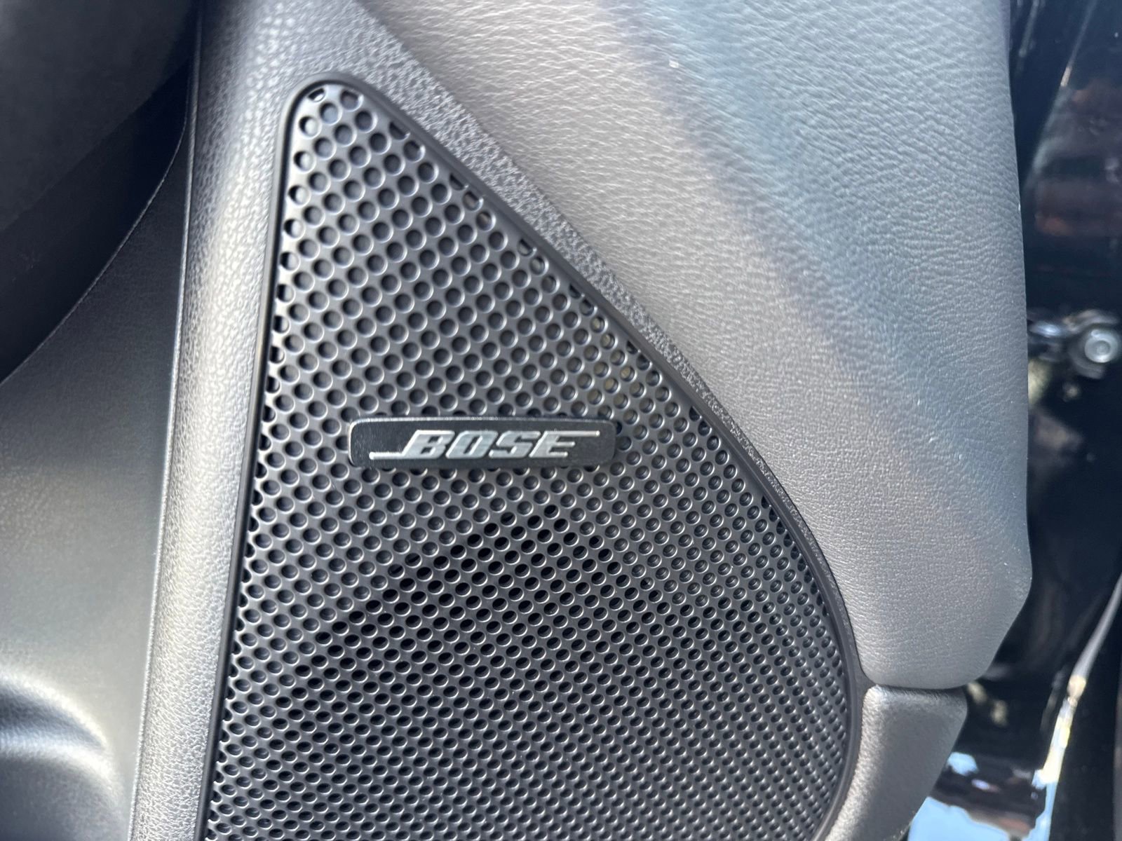 New 2026 Nissan Z Performance image 13