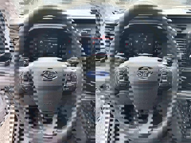 New 2026 Ford Transit 350 XL image 15