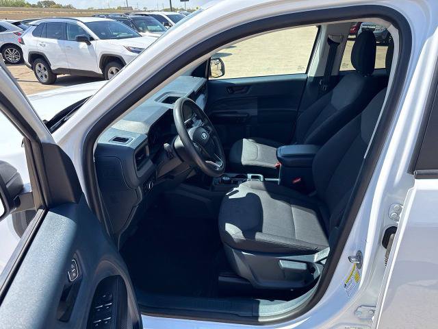 Certified 2023 Ford Maverick XL FWD image 19