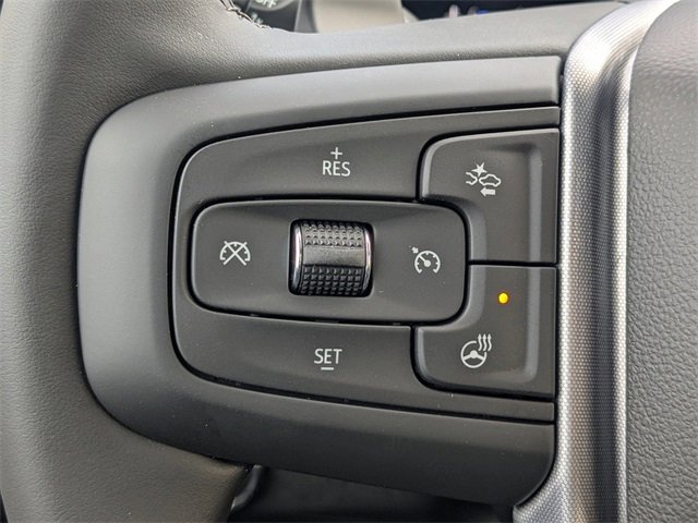 New 2026 GMC Sierra 1500 Elevation w/ Preferred Package image 29