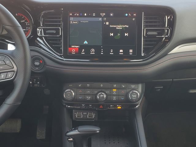 New 2026 Dodge Durango GT image 26