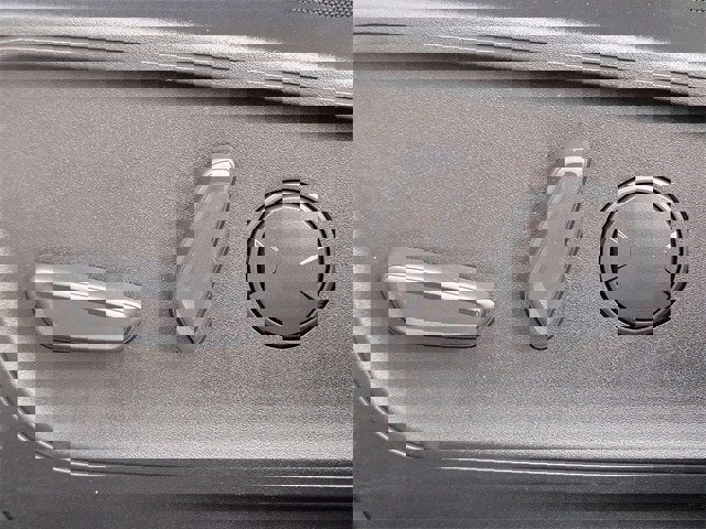 Certified 2022 Ford Escape SE w/ Convenience Package image 4