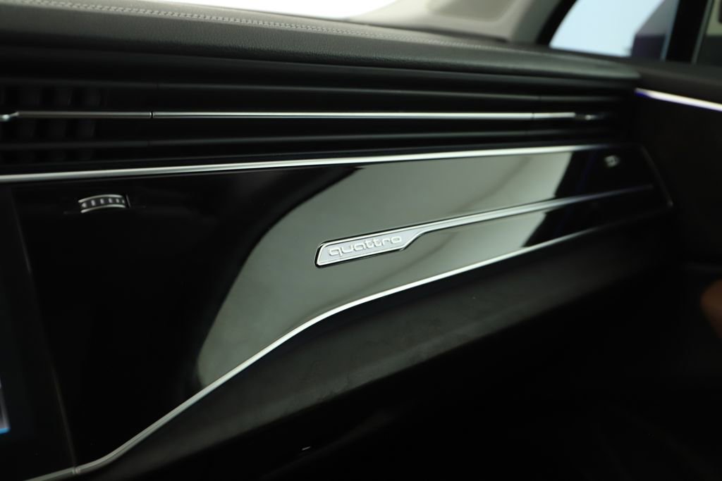 Certified 2023 Audi Q7 3.0T Premium Plus w/ Premium Plus Package image 29