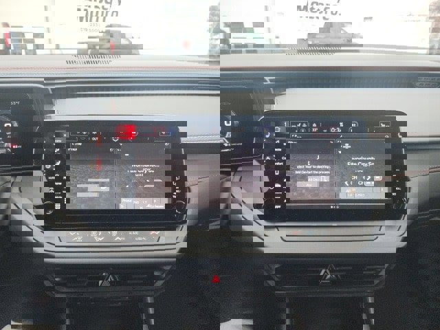 New 2026 Dodge Charger Scat Pack image 2