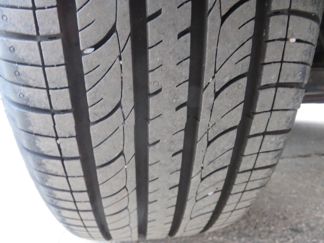 Used 2014 Hyundai Accent SE w/ Option Group 3 FWD image 30
