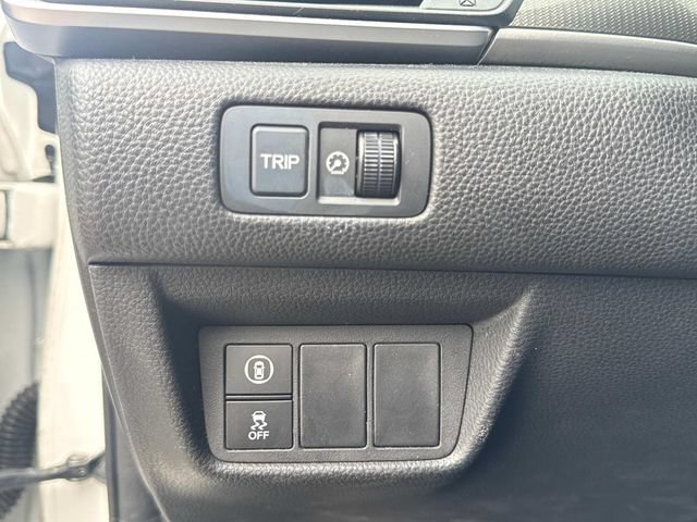 Used 2018 Honda Accord Sport image 25