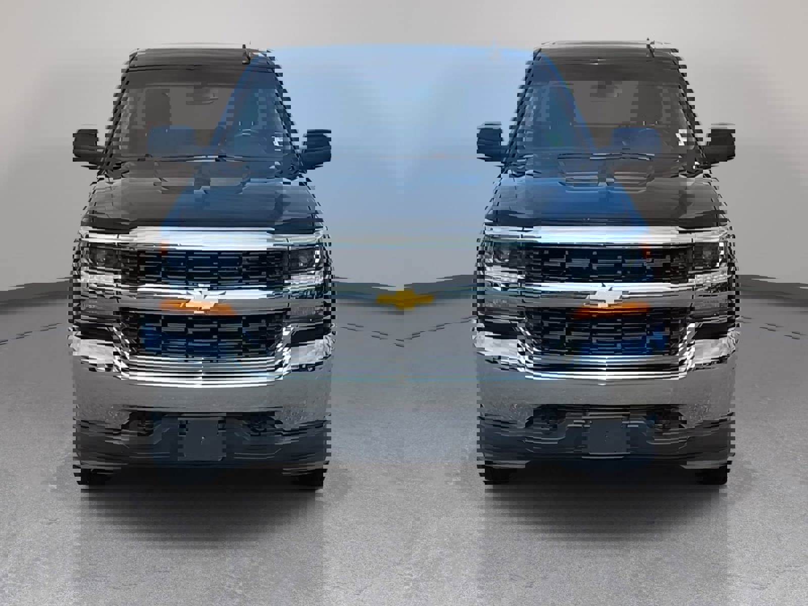 Used 2019 Chevrolet Silverado 1500 LT image 2
