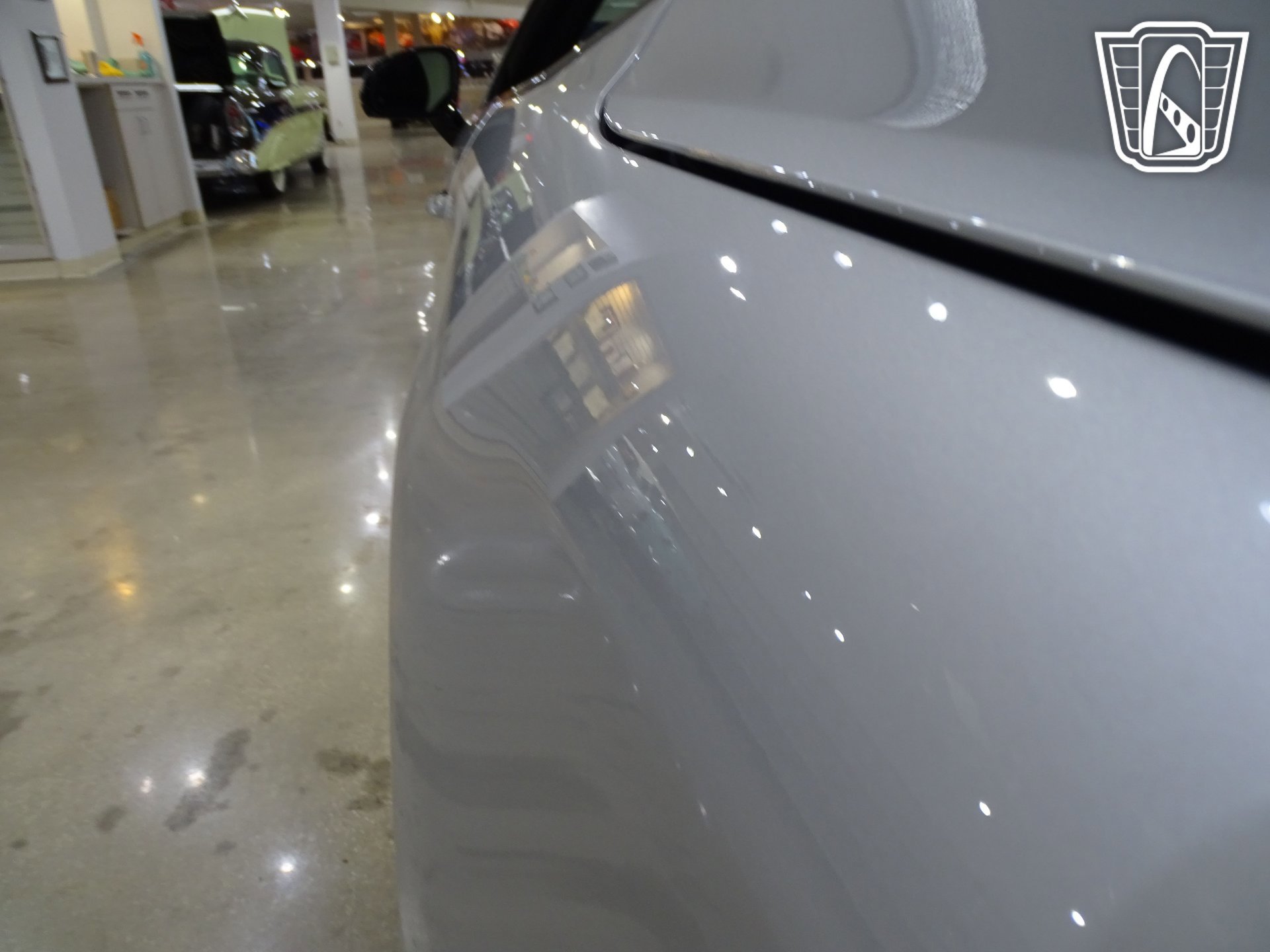 Used 2015 Mercedes-Benz SL 63 AMG image 38