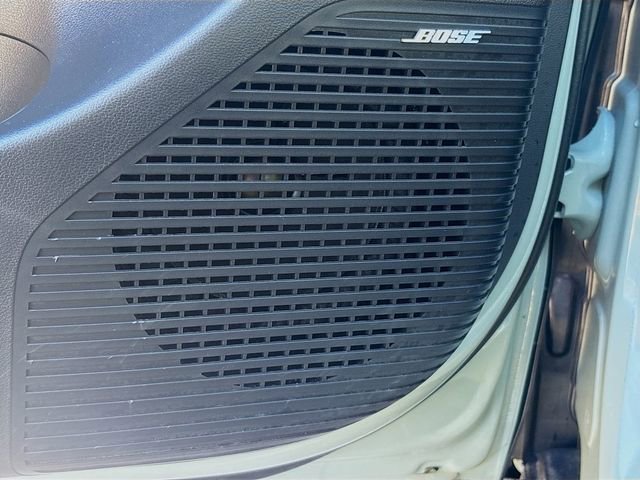 Used 2024 Hyundai Kona Limited image 25