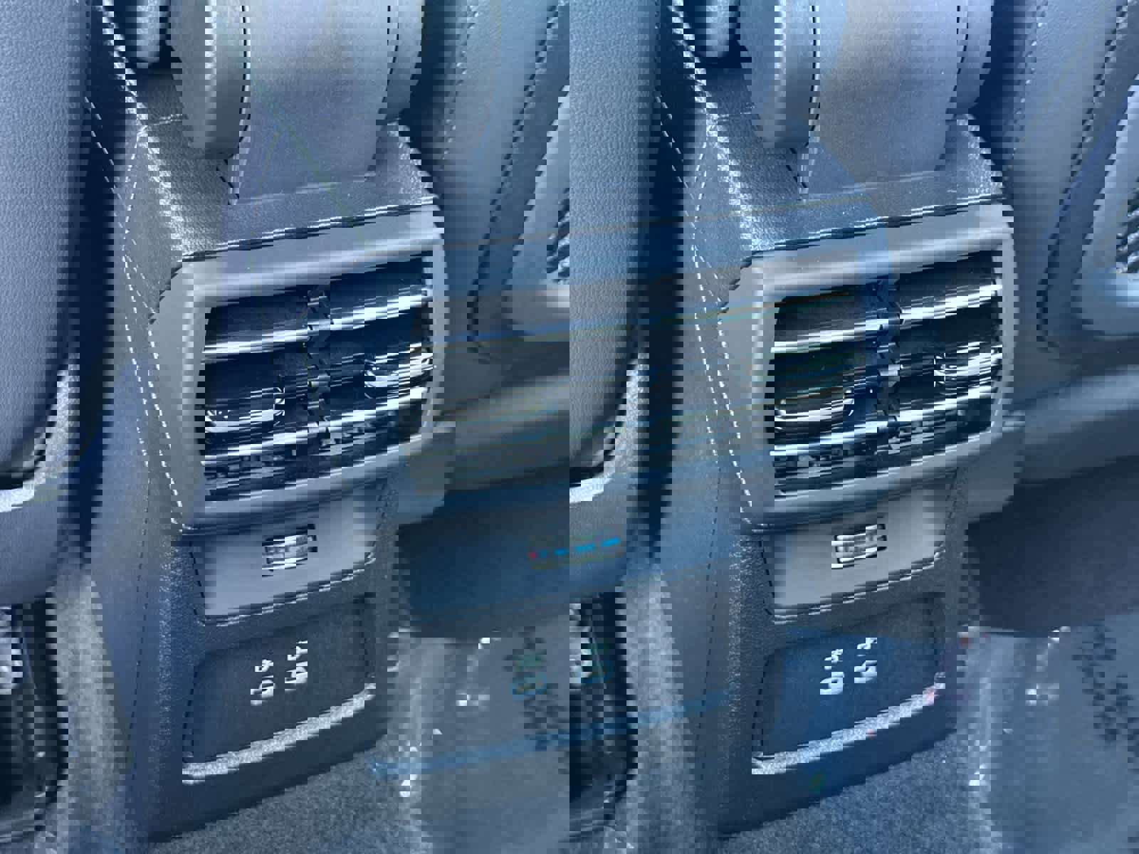 Used 2025 Audi A3 2.0T Premium w/ Black Optic Package AWD/4WD image 14