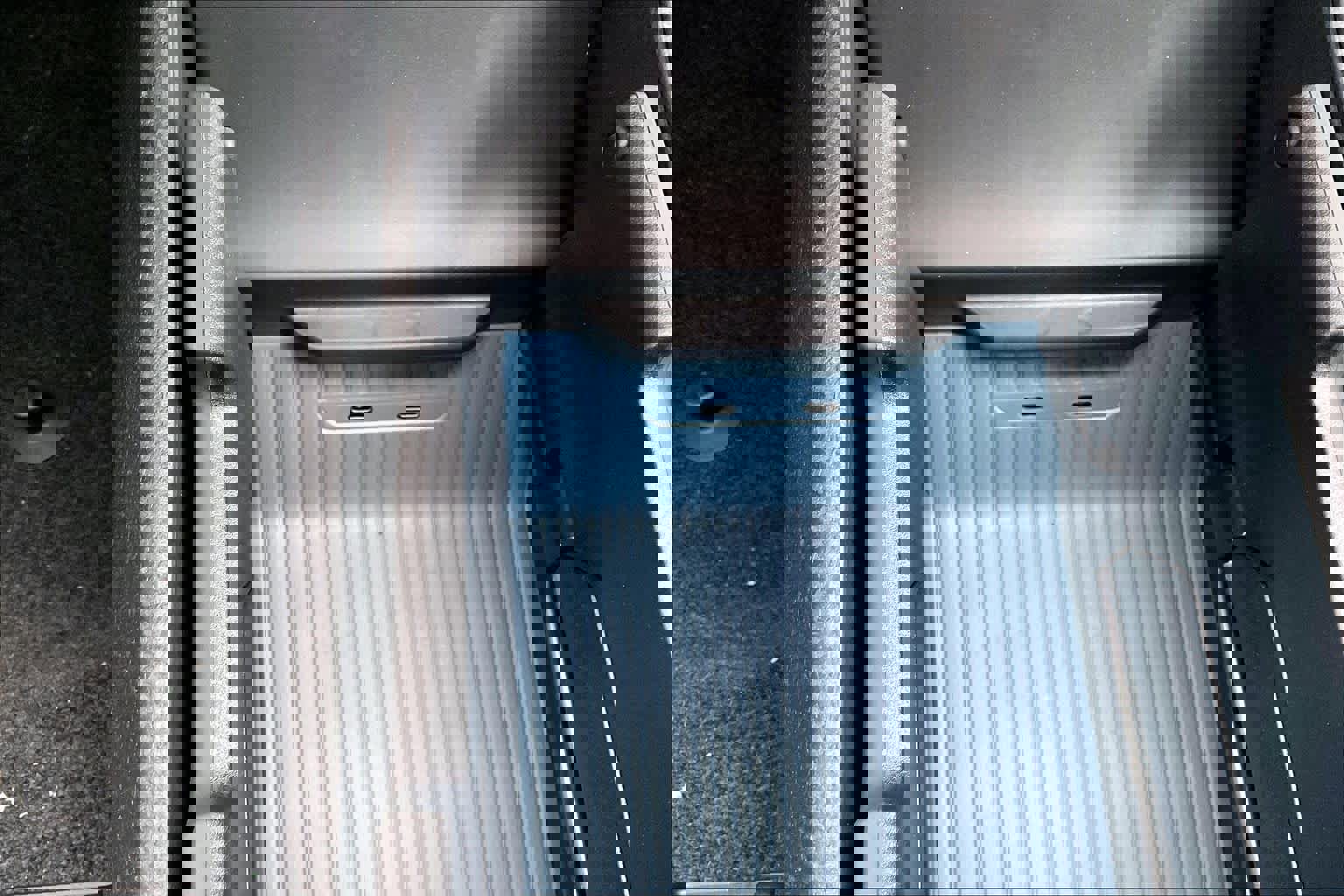 New 2026 Volvo EX30 Ultra image 23