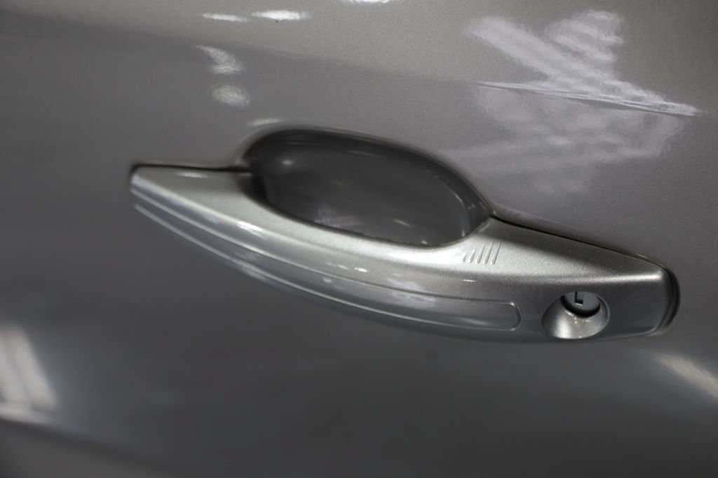 Used 2019 Lincoln MKC Premiere FWD image 36