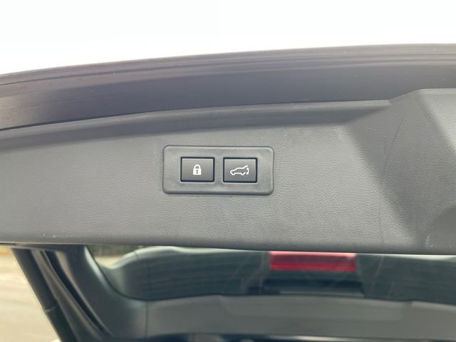 Certified 2024 Subaru Outback Limited image 17