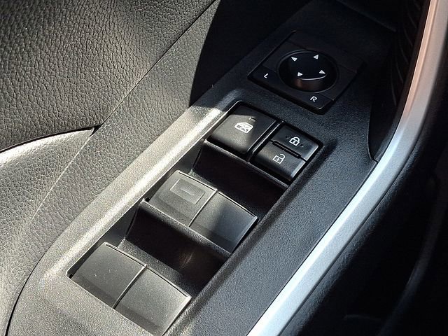 Certified 2020 Toyota RAV4 XLE w/ Convenience Package AWD/4WD image 26