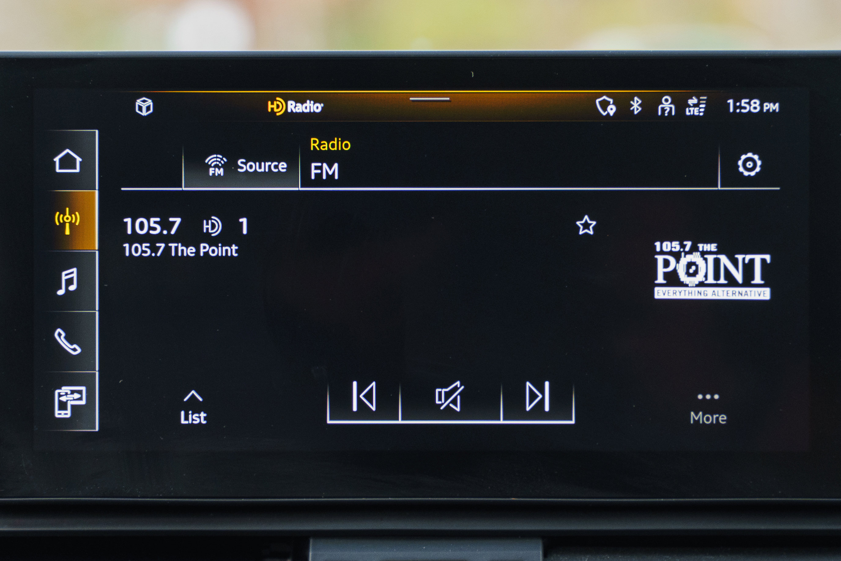 Certified 2023 Audi Q5 2.0T Premium w/ Convenience Package image 13