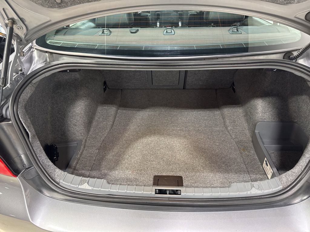 Used 2009 BMW 328i xDrive Sedan image 31