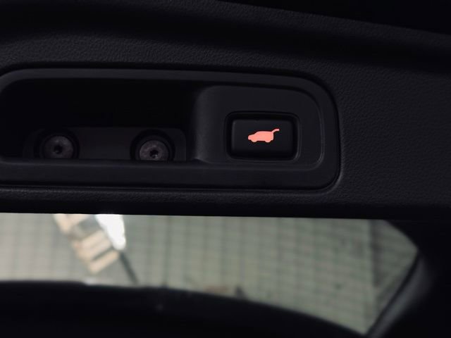 Used 2022 Honda Pilot EX-L image 13