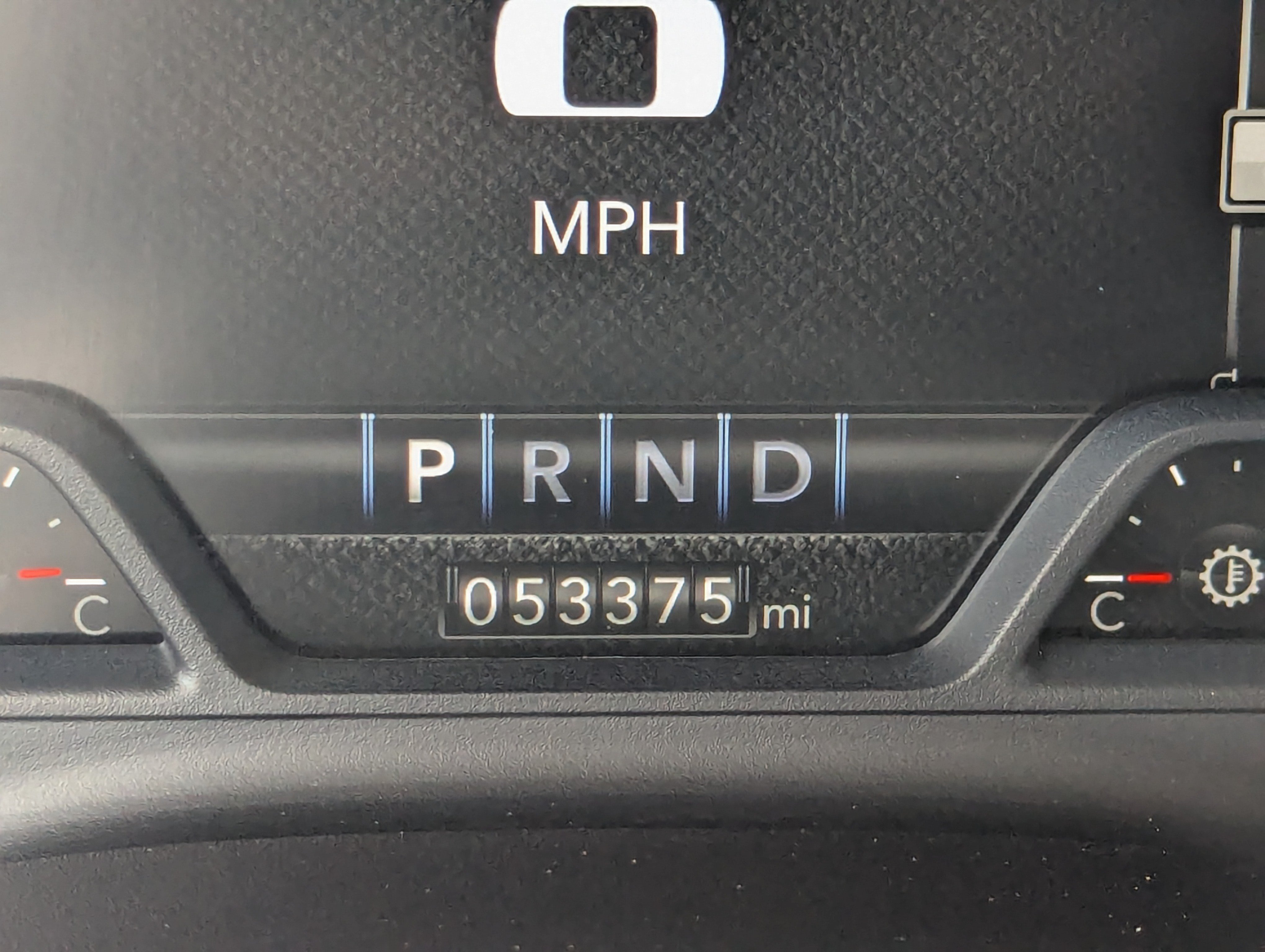 Used 2022 RAM 2500 Laramie AWD/4WD image 32