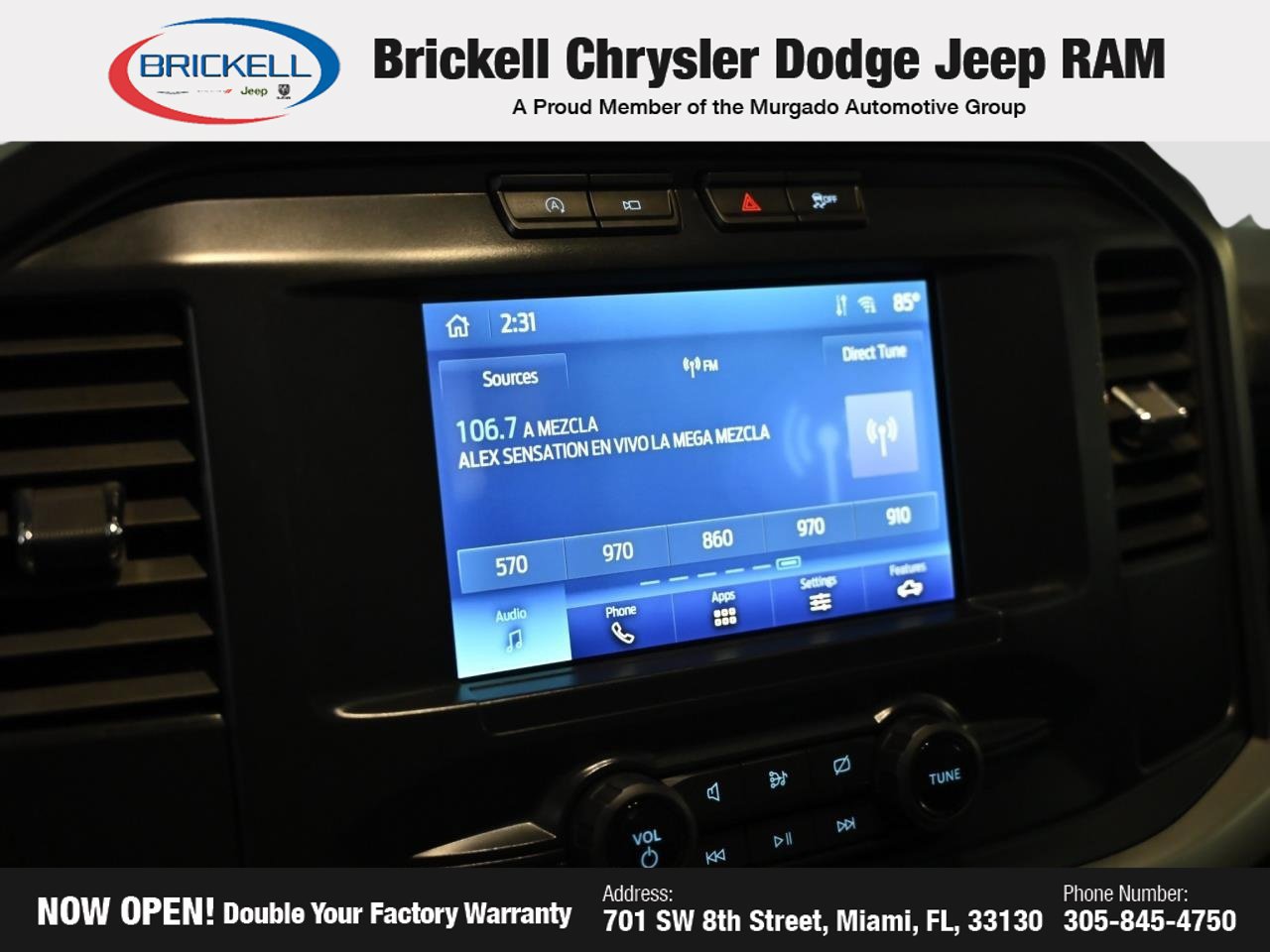 Used 2022 Ford F150 XL RWD image 18