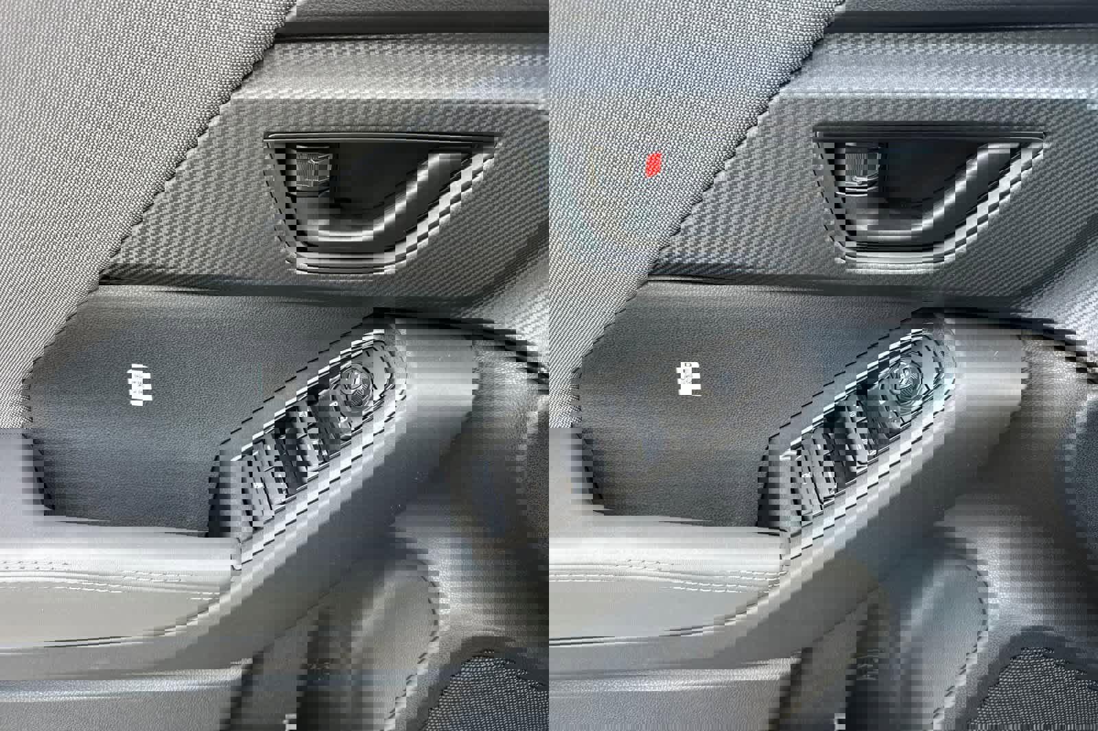 New 2026 Subaru Crosstrek 2.0i Premium image 10