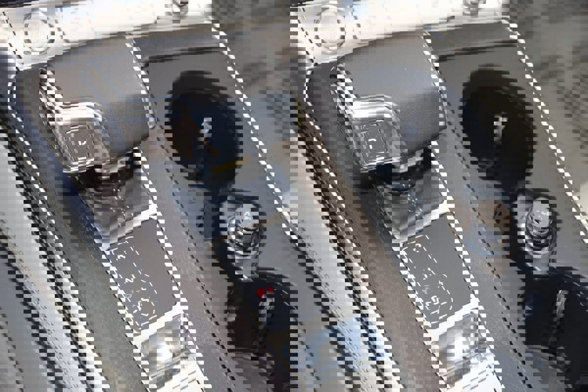 Used 2019 Audi A7 3.0T Premium Plus w/ Premium Plus Package image 7