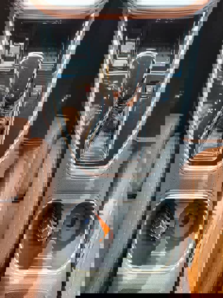 Used 2022 Subaru Outback Touring XT image 19