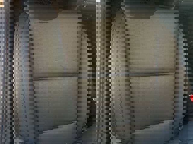 New 2026 Hyundai Palisade XRT Pro image 17