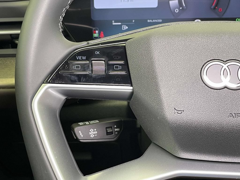New 2026 Audi Q5 Premium Plus AWD/4WD image 38