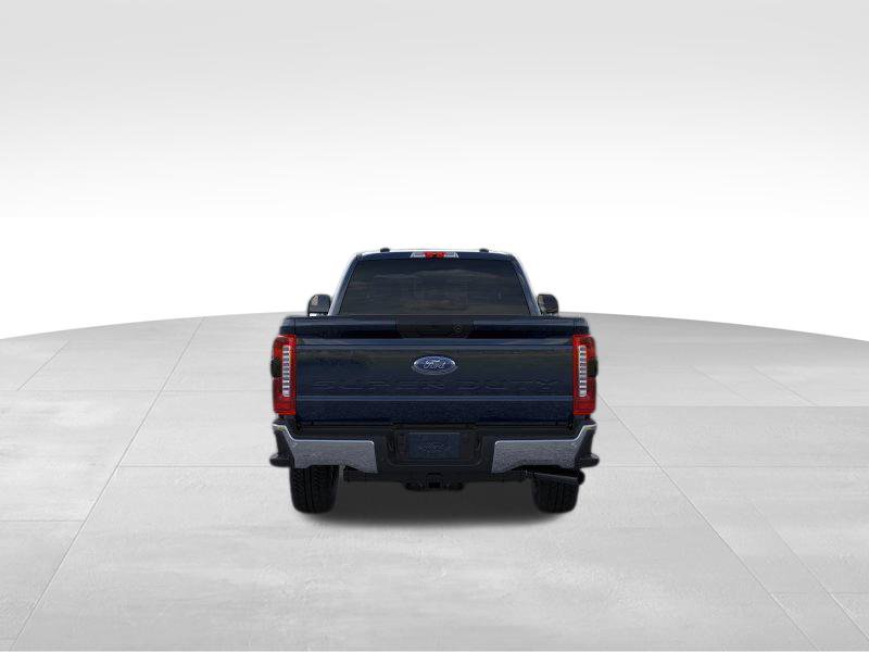 New 2025 Ford F250 XLT w/ 360-Degree Camera Package image 5