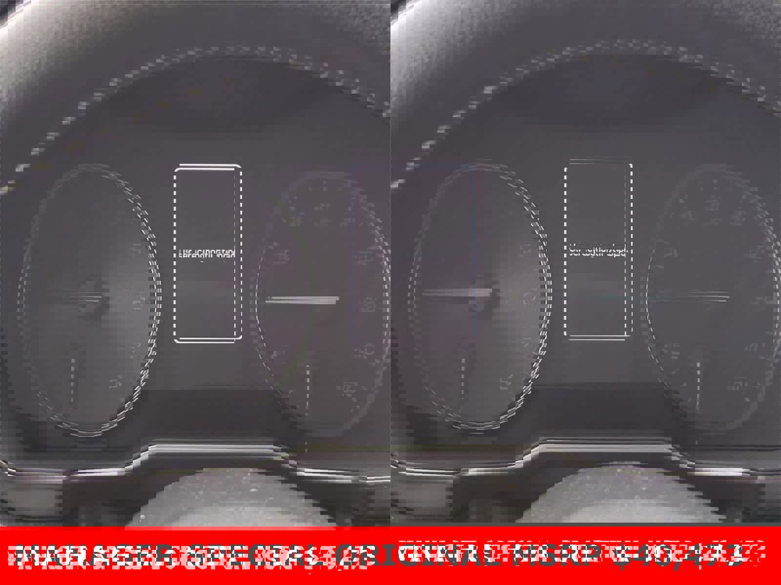 Certified 2025 Subaru Outback Limited image 34