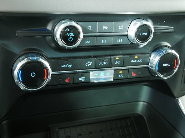 Used 2024 Ford F150 XLT w/ Equipment Group 303A High AWD/4WD image 30