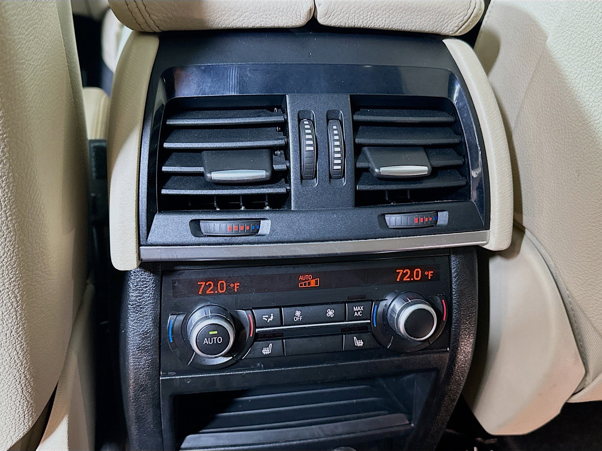 Used 2018 BMW X5 xDrive35i image 25