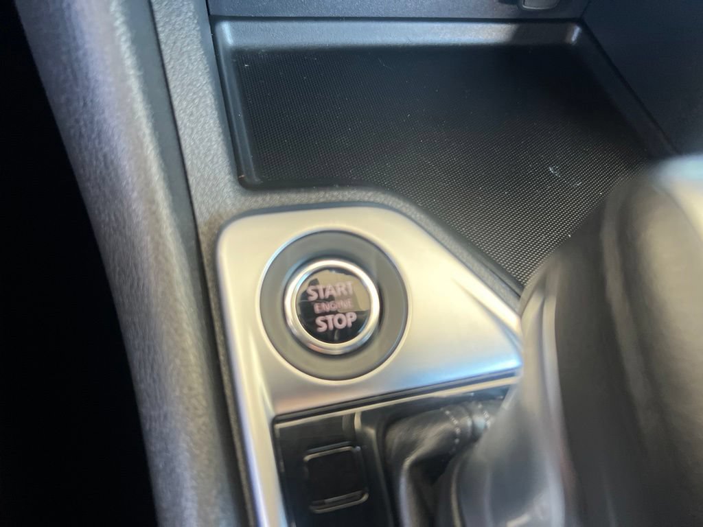 Certified 2023 Nissan Sentra SV w/ All-Weather Package FWD image 49