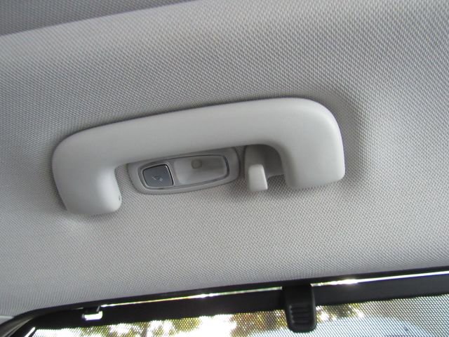 Used 2023 Hyundai Ioniq 5 Limited w/ Cargo Package image 34