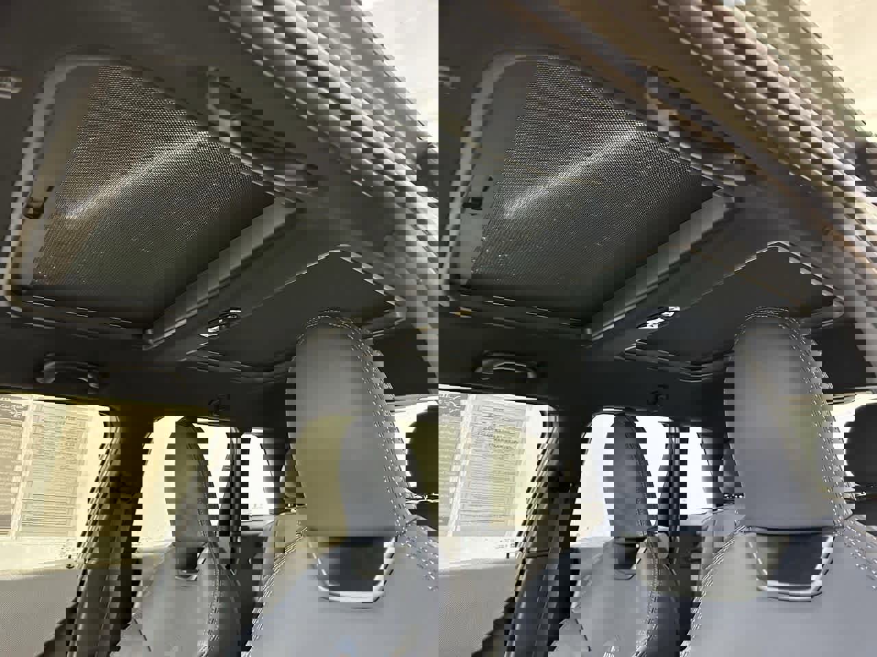 Certified 2025 MINI Cooper S image 14