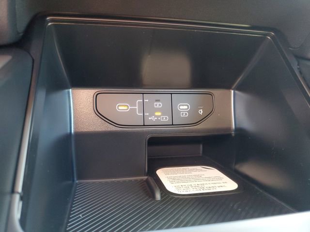New 2026 Kia Sorento S image 23