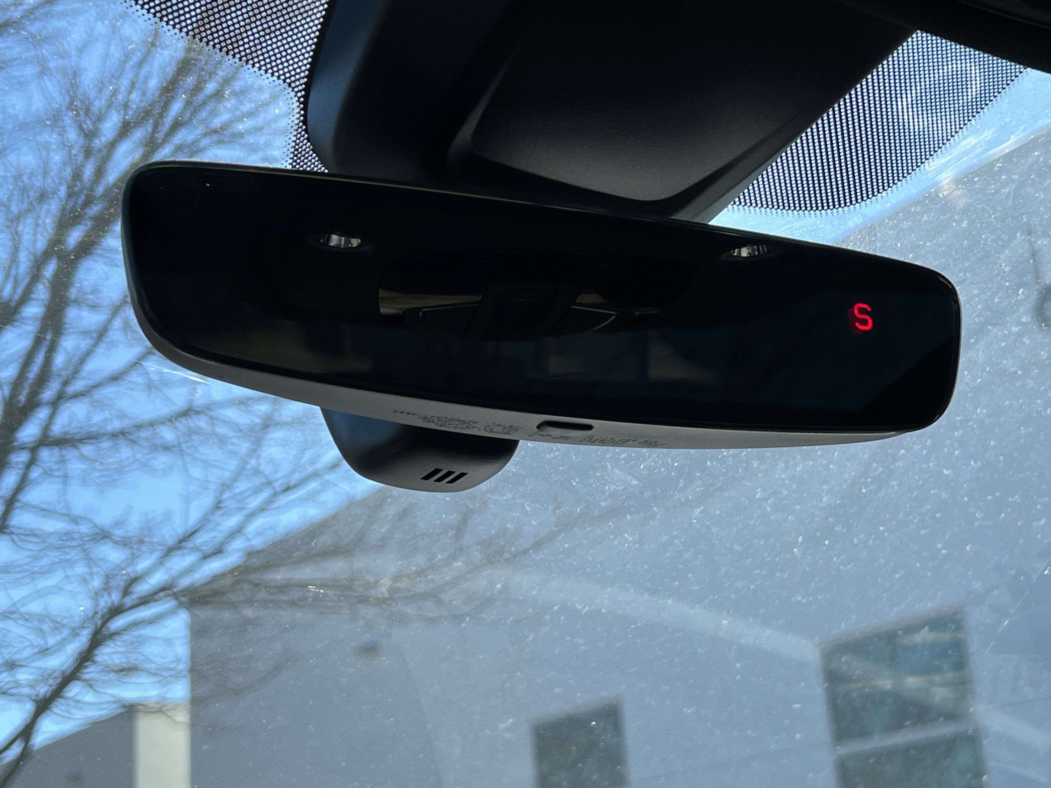 Used 2024 Audi Q5 2.0T Prestige w/ Prestige Package image 27